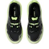 Trakks ASICS Trabuco Max 3 W Dames Damesschoenen Trailschoenen