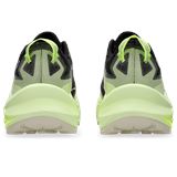 Trakks ASICS Trabuco Max 3 W Dames Damesschoenen Trailschoenen