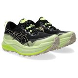Trakks ASICS Trabuco Max 3 W Dames Damesschoenen Trailschoenen