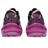 Trakks ASICS Trabuco Max 3 W Femme Chaussures Femme Trail