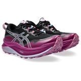 Trakks ASICS Trabuco Max 3 W Femme Chaussures Femme Trail