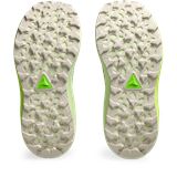Trakks ASICS Trabuco Max 3 W Femme Chaussures Femme Trail