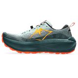 Trakks ASICS Trabuco Max 4 Men Men s Shoes Trail