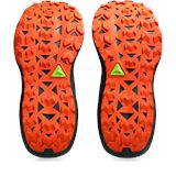 Trakks ASICS Trabuco Max 4 Men Men s Shoes Trail