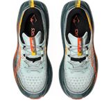 Trakks ASICS Trabuco Max 4 Men Men s Shoes Trail