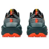 Trakks ASICS Trabuco Max 4 Men Men s Shoes Trail