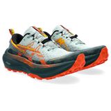 Trakks ASICS Trabuco Max 4 Men Men s Shoes Trail