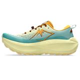 Trakks ASICS Trabuco Max 4 Men Men s Shoes Trail