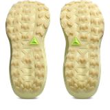 Trakks ASICS Trabuco Max 4 Men Men s Shoes Trail