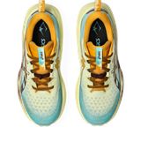 Trakks ASICS Trabuco Max 4 Men Men s Shoes Trail
