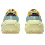 Trakks ASICS Trabuco Max 4 Men Men s Shoes Trail
