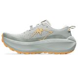 Trakks ASICS Trabuco Max 4 W Dames Damesschoenen Trailschoenen