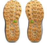 Trakks ASICS Trabuco Max 4 W Dames Damesschoenen Trailschoenen