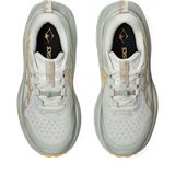 Trakks ASICS Trabuco Max 4 W Dames Damesschoenen Trailschoenen