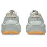 Trakks ASICS Trabuco Max 4 W Dames Damesschoenen Trailschoenen