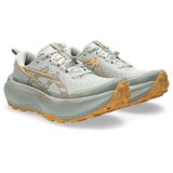 Trakks ASICS Trabuco Max 4 W Dames Damesschoenen Trailschoenen
