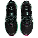 Trakks ASICS Trabuco Max W Femme Chaussures Femme Trail