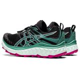 Trakks ASICS Trabuco Max W Femme Chaussures Femme Trail