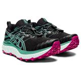 Trakks ASICS Trabuco Max W Femme Chaussures Femme Trail
