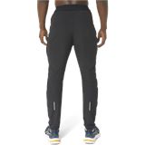 Trakks ASICS Winter Run Pant Men Men s Clothing Tights and trousers/pants