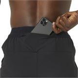 Trakks ASICS Winter Run Pant Men Men s Clothing Tights and trousers/pants
