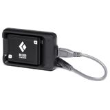 Trakks BLACK DIAMOND 1800 Battery & Charger Electronics Electronics Chargers