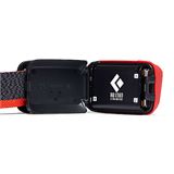Trakks BLACK DIAMOND BD 1500 Battery & Charger Electronics Electronics Chargers