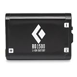 Trakks BLACK DIAMOND BD 1500 Battery & Charger Elektronica Electronica Laders