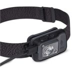 Trakks BLACK DIAMOND Cosmo 350-R Electronics Electronics Headlamps