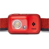 Trakks BLACK DIAMOND Cosmo 350-R Electronics Electronics Headlamps