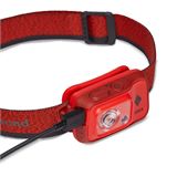 Trakks BLACK DIAMOND Cosmo 350-R Electronics Electronics Headlamps