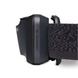 Trakks BLACK DIAMOND Cosmo 350-R Elektronica Electronica Hoofdlampen