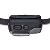 Trakks BLACK DIAMOND Cosmo 350-R Elektronica Electronica Hoofdlampen