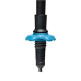 Trakks BLACK DIAMOND Distance Carbon FLZ Poles Accessoires Equipement Bâtons de marche
