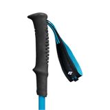Trakks BLACK DIAMOND Distance Carbon FLZ Poles Accessories Equipement Trekking poles