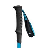 Trakks BLACK DIAMOND Distance Carbon Z Poles Accessoires Equipement Bâtons de marche