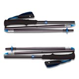 Trakks BLACK DIAMOND Distance Z Poles Accessories Equipement Trekking poles