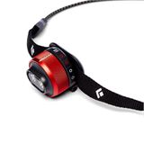 Trakks BLACK DIAMOND Flare Headlamp Electronics Electronics Headlamps