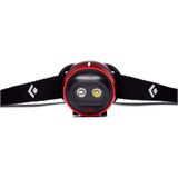 Trakks BLACK DIAMOND Flare Headlamp Electronics Electronics Headlamps