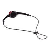 Trakks BLACK DIAMOND Flare Headlamp Electronics Electronics Headlamps