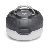 Trakks BLACK DIAMOND Moji Led Lantern Elektronica Electronica Hoofdlampen