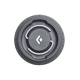 Trakks BLACK DIAMOND Moji Led Lantern Elektronica Electronica Hoofdlampen