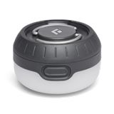 Trakks BLACK DIAMOND Moji Led Lantern Elektronica Electronica Hoofdlampen