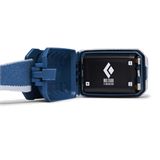 Trakks BLACK DIAMOND Storm 450 Headlamp Electronics Electronics Headlamps