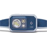 Trakks BLACK DIAMOND Storm 450 Headlamp Electronics Electronics Headlamps