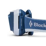Trakks BLACK DIAMOND Storm 450 Headlamp Electronique Electronique Lampes frontales