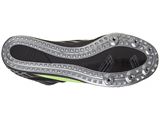 Trakks BROOKS 3 ELMN8 Homme Chaussures Homme Athlétisme
