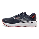 Trakks BROOKS Adrenaline GTS 22 Homme Chaussures Homme Route