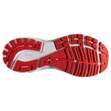 Trakks BROOKS Adrenaline GTS 22 Homme Chaussures Homme Route
