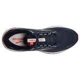 Trakks BROOKS Adrenaline GTS 22 Homme Chaussures Homme Route